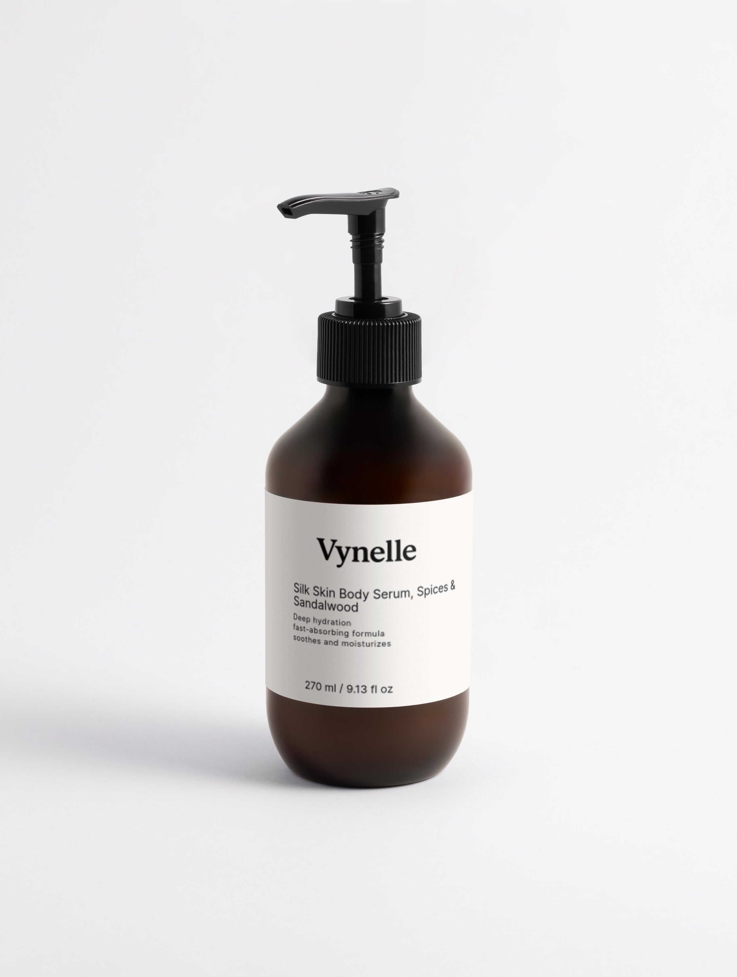 Body Care