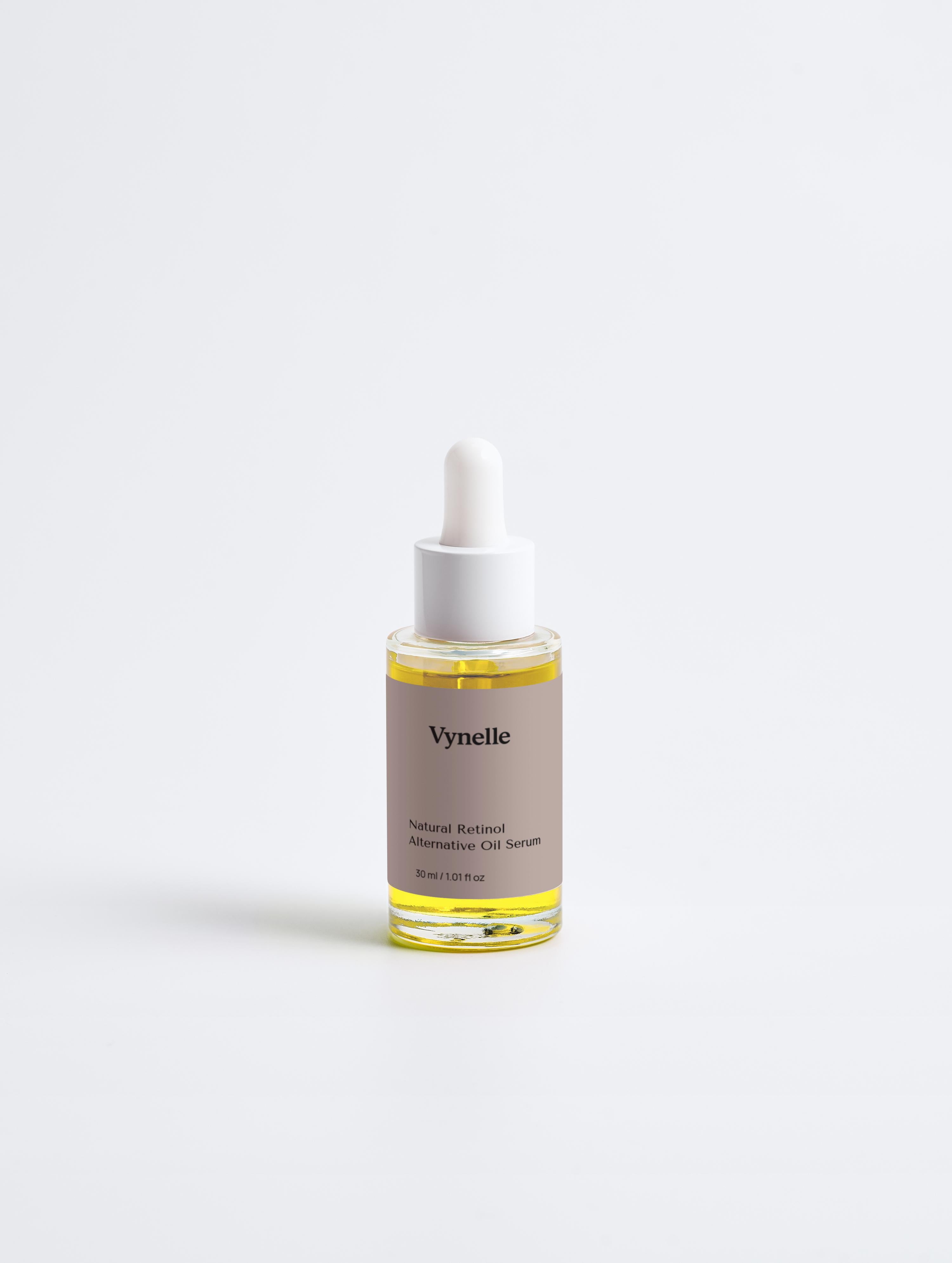 Boost Serum Collection Box