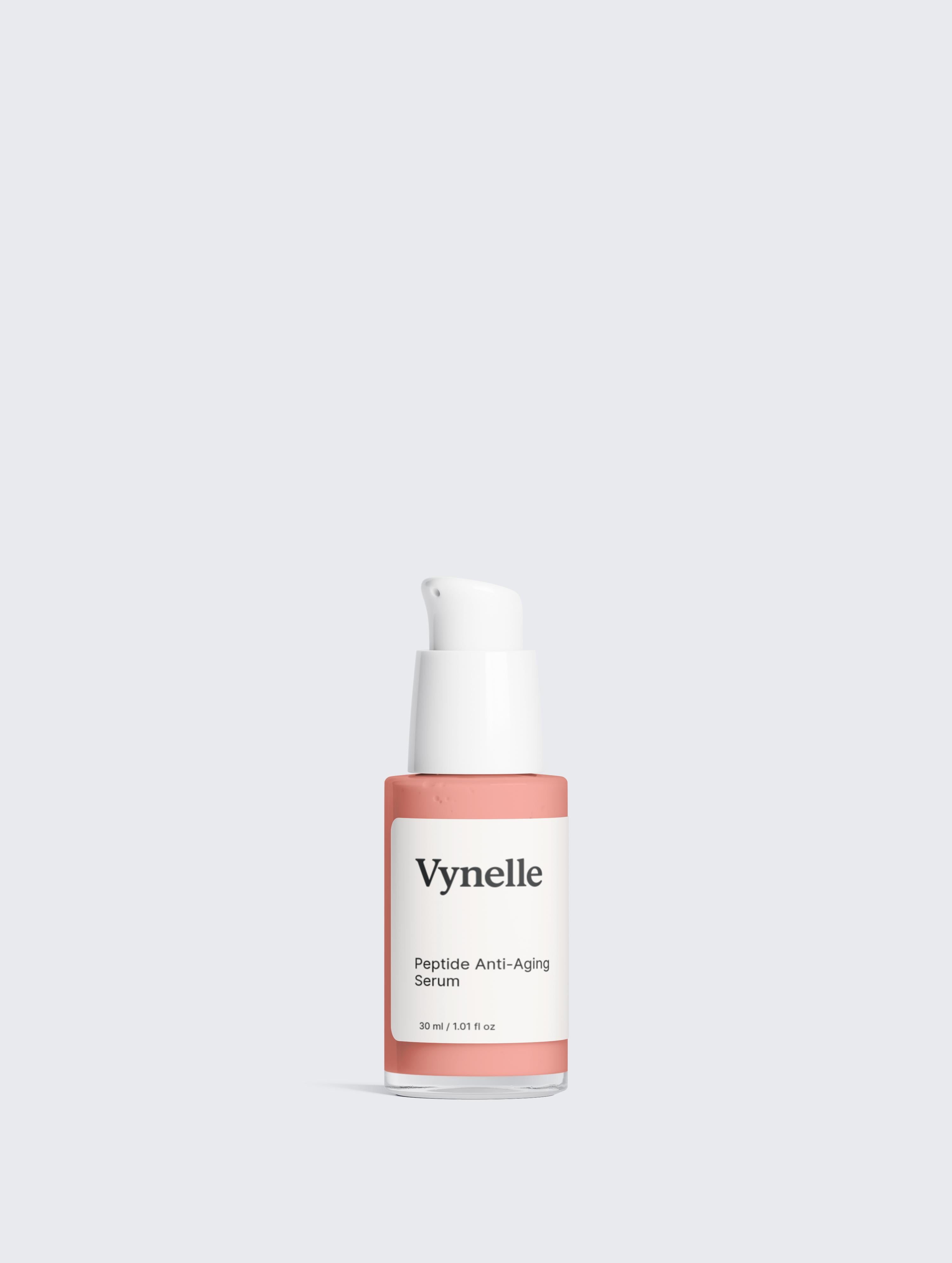 Boost Serum Collection Box